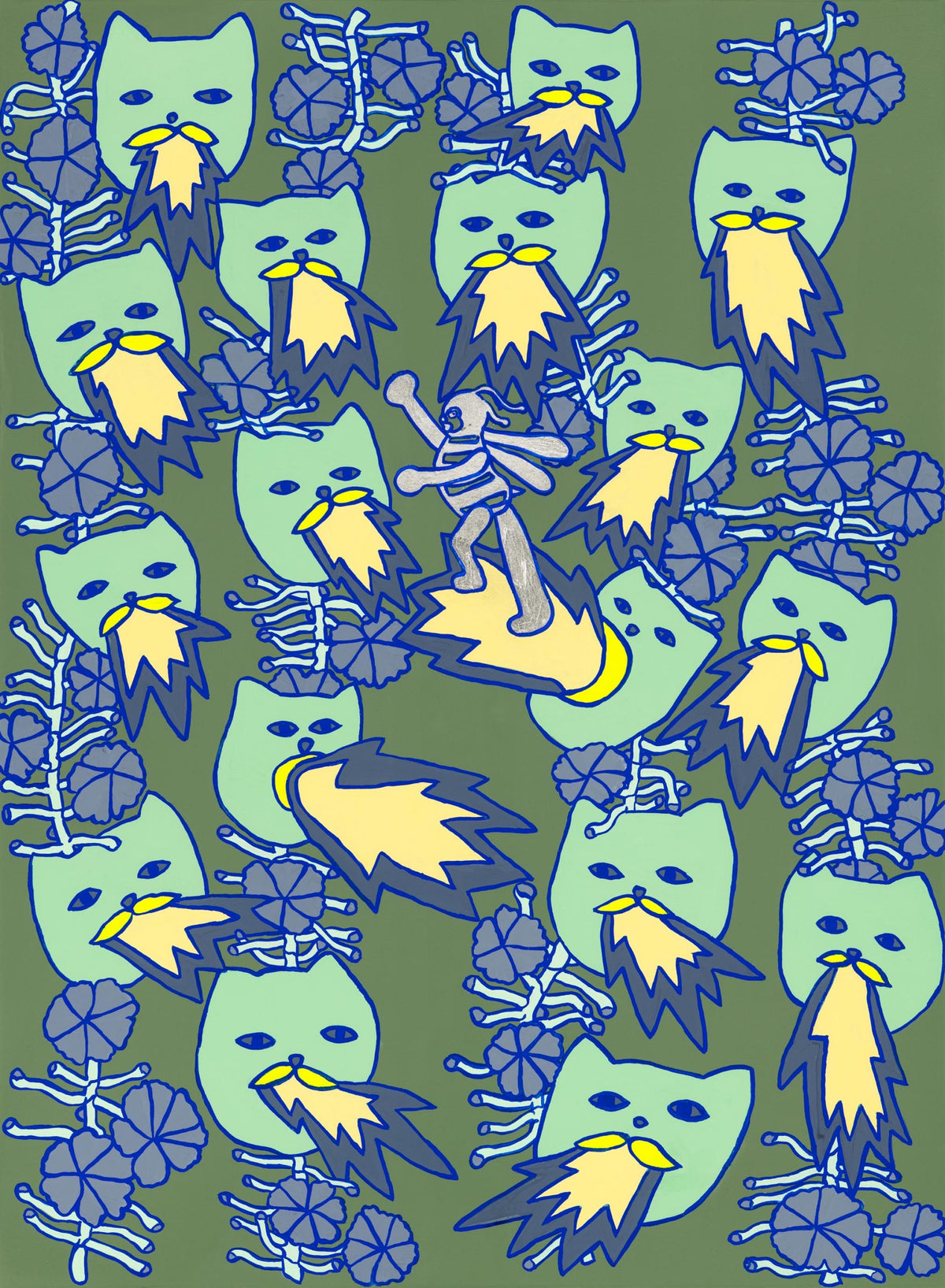 Original Artwork 001-thumbmail-1