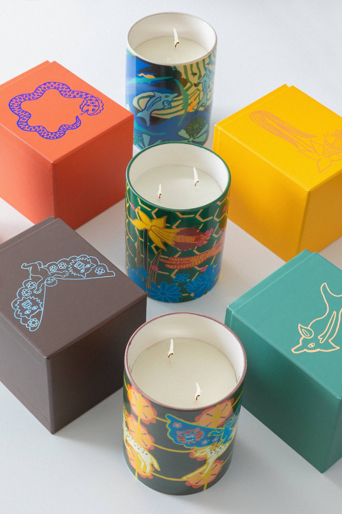 Driftwood Candle-thumbmail-3
